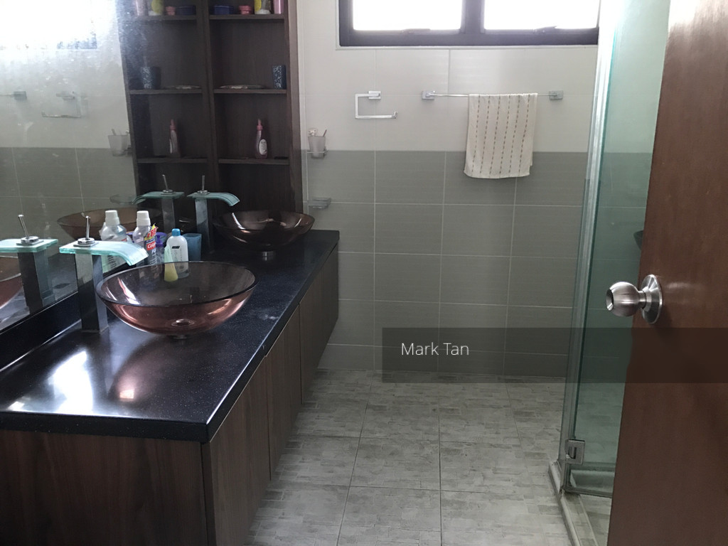 Chestervale (D23), Condominium #135375892